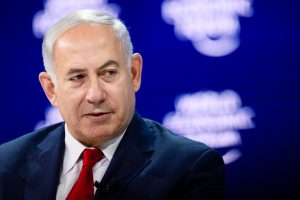 Tra le tante, troppe vittime della mattanza di Netanyahu, c'è paradossalmente anche la memoria dell'Olocausto.